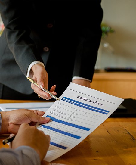 A TO Z Certification