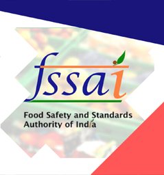 A TO Z Certification