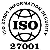 A TO Z Certification