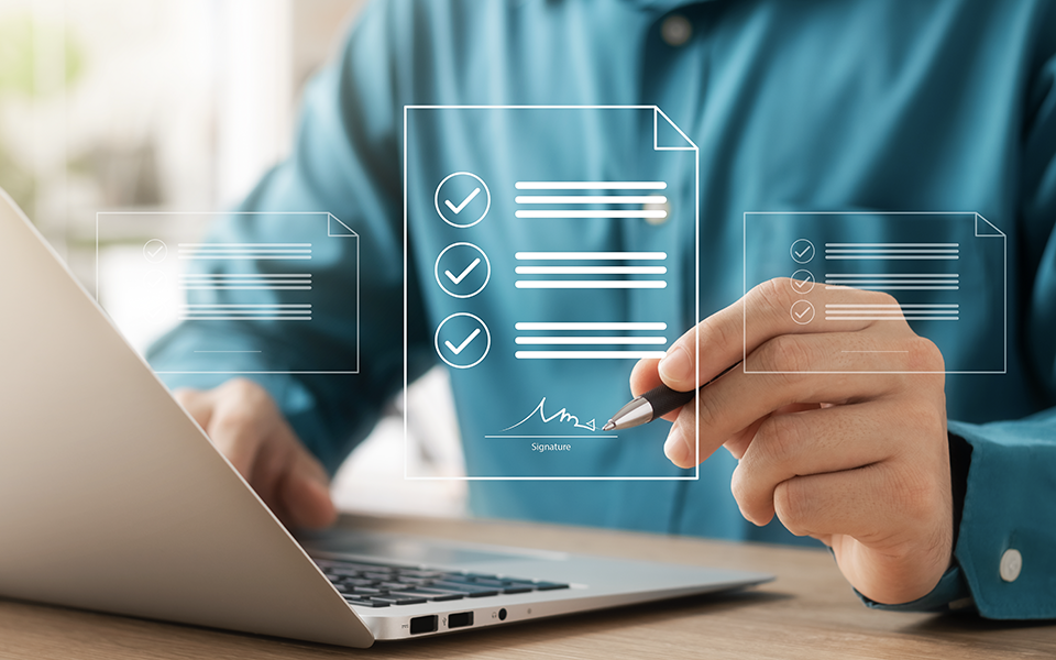 ISO vs. FSSAI Certification: What Does Your Business Need?