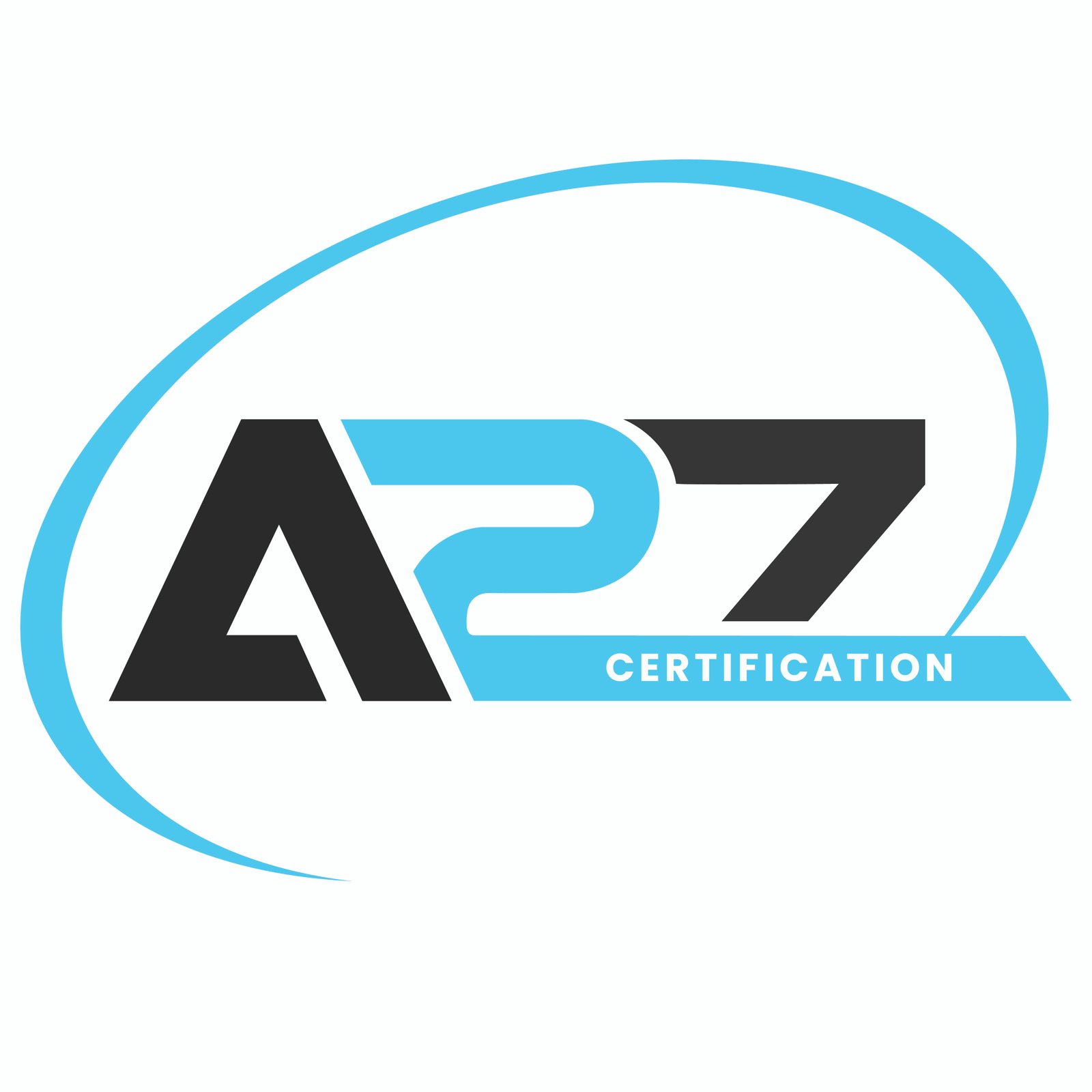 ISO 9001:2015 in Gujarat