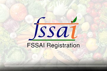 FSSAI Food License & Registration Consultants