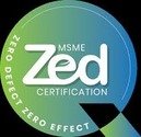 ZED Certificaiton